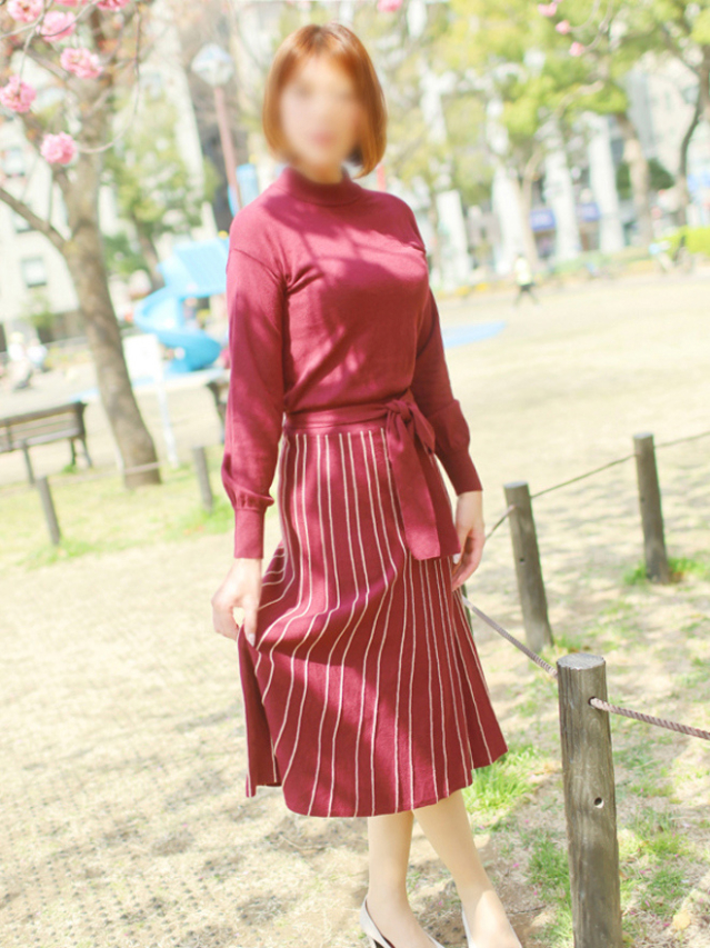 さくら（完熟ばなな横浜）