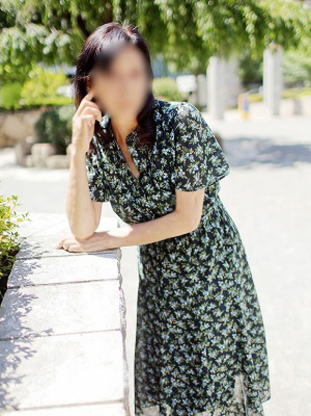 まり（完熟ばなな横浜）