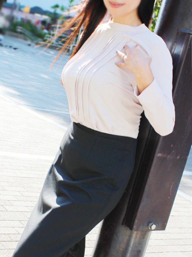 はる（完熟ばなな横浜）