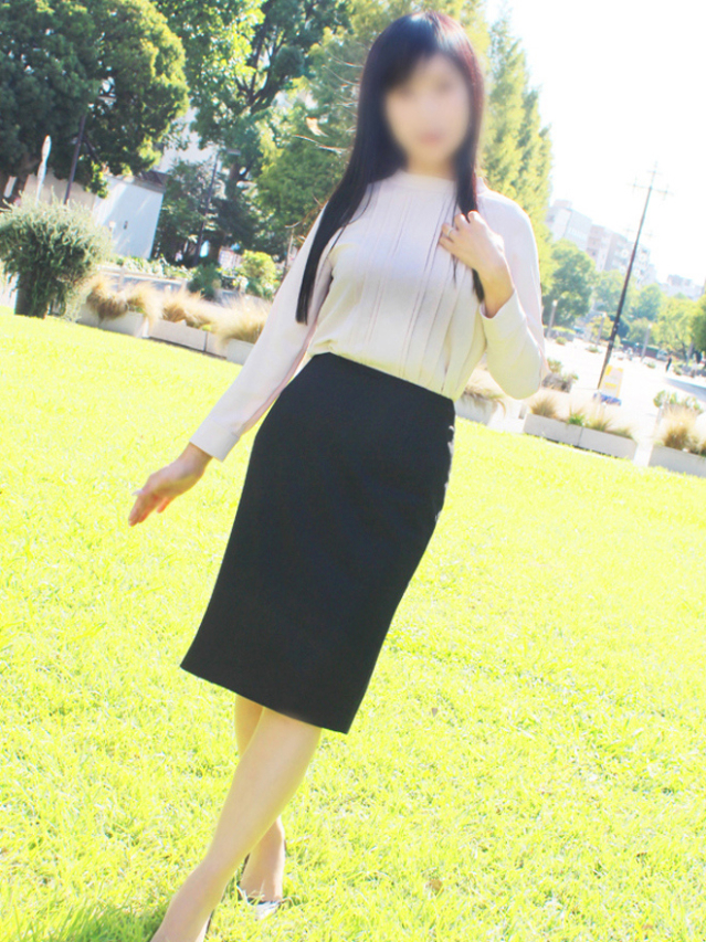 はる（完熟ばなな横浜）