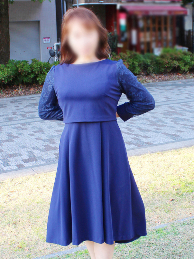 あやか（完熟ばなな横浜）