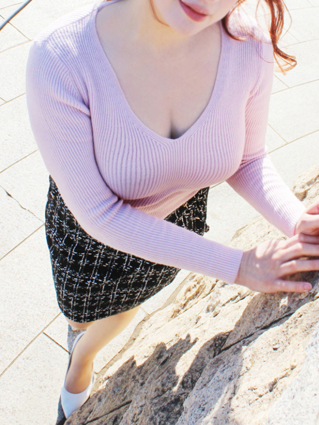 すずか（完熟ばなな横浜）