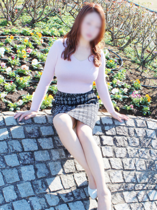 すずか（完熟ばなな横浜）