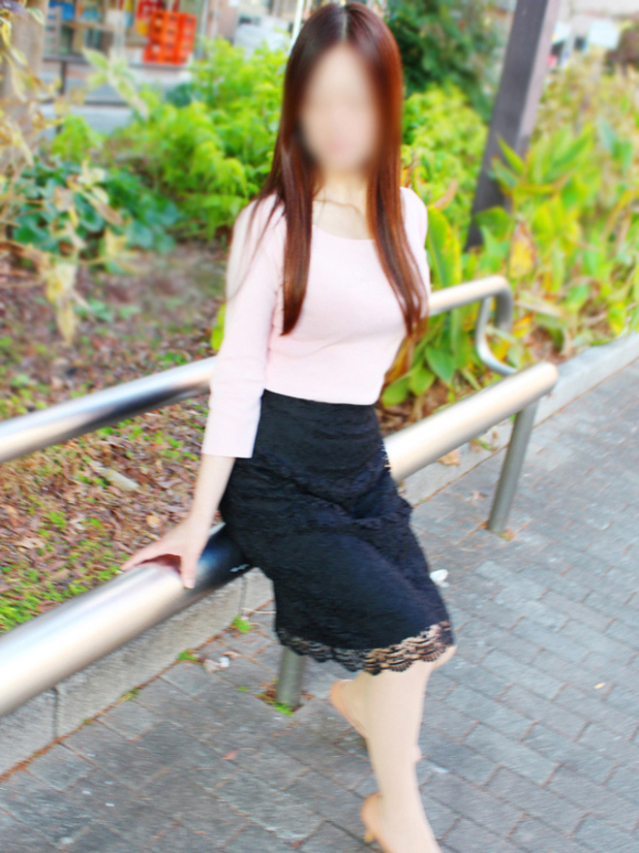 あかり（完熟ばなな横浜）