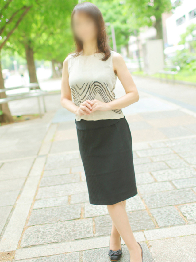 あゆ（完熟ばなな横浜）