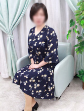 完熟ばなな横浜