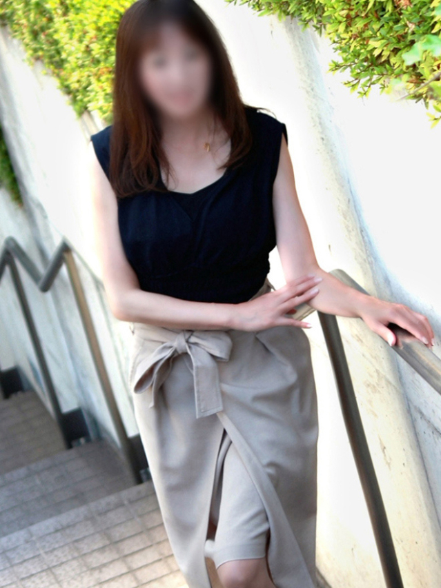 うみ（完熟ばなな横浜）