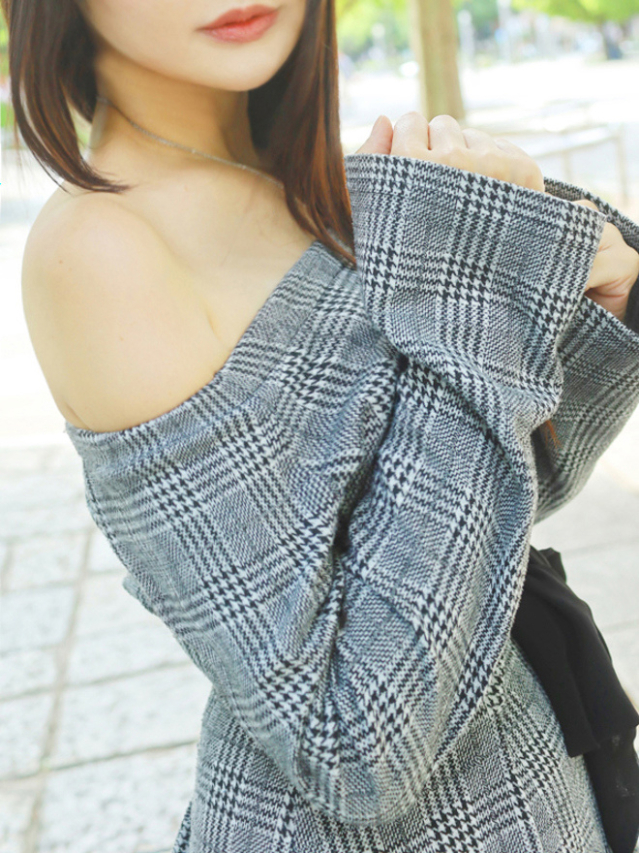 くう(完熟ばなな横浜)