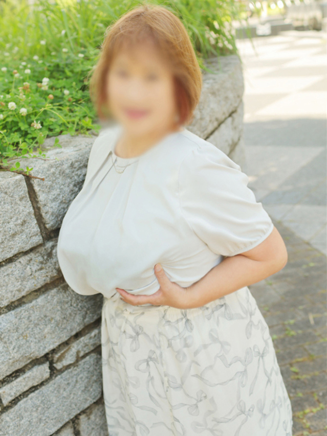 そら（完熟ばなな横浜）