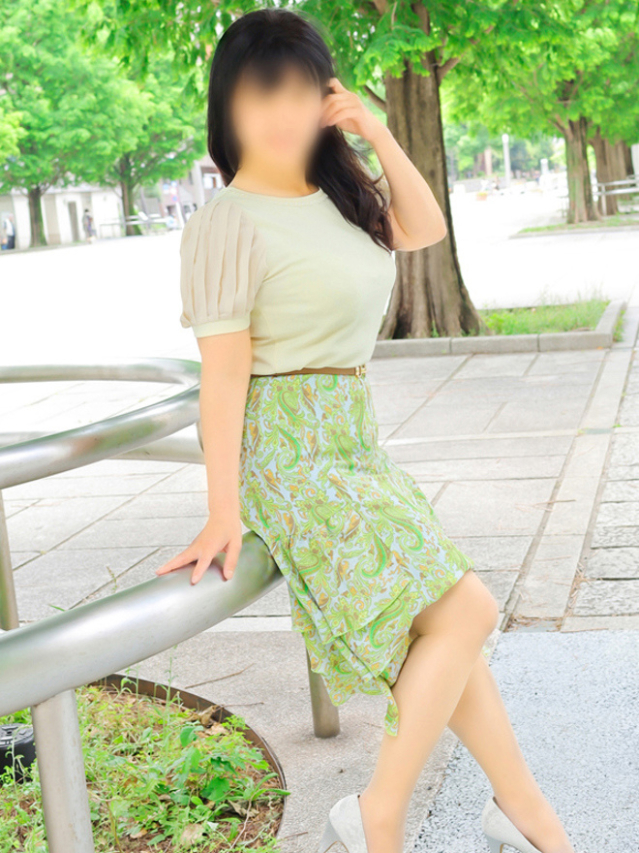 たまみ（完熟ばなな横浜）