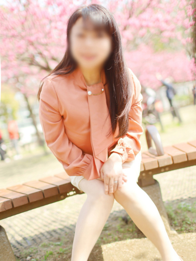 つむぎ（完熟ばなな横浜）