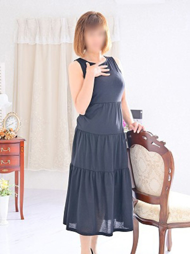 とわこ（完熟ばなな横浜）