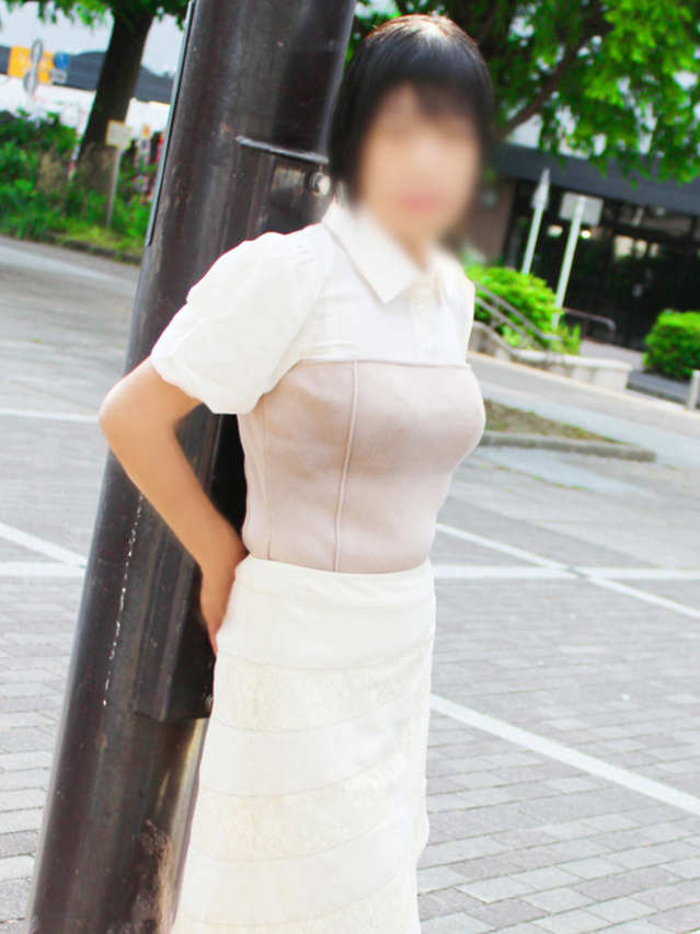 ひいろ（完熟ばなな横浜）