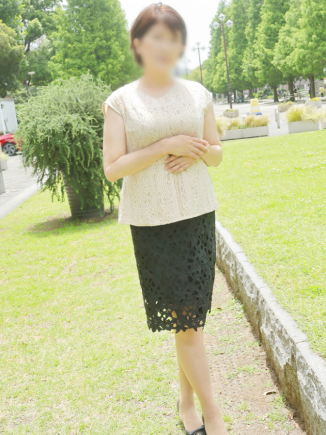 ひかる(完熟ばなな横浜)