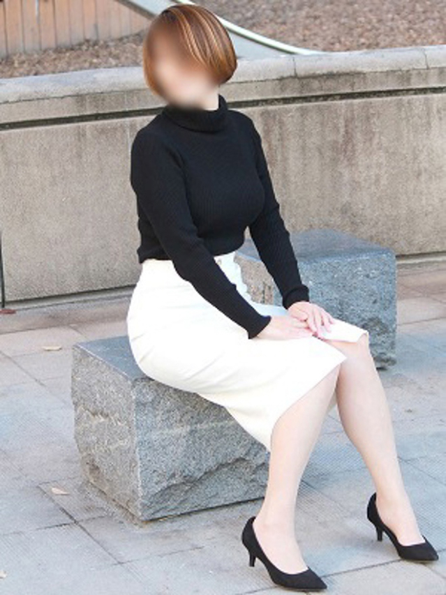 ふみ（完熟ばなな横浜）