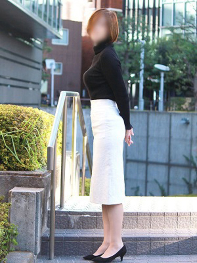 ふみ（完熟ばなな横浜）