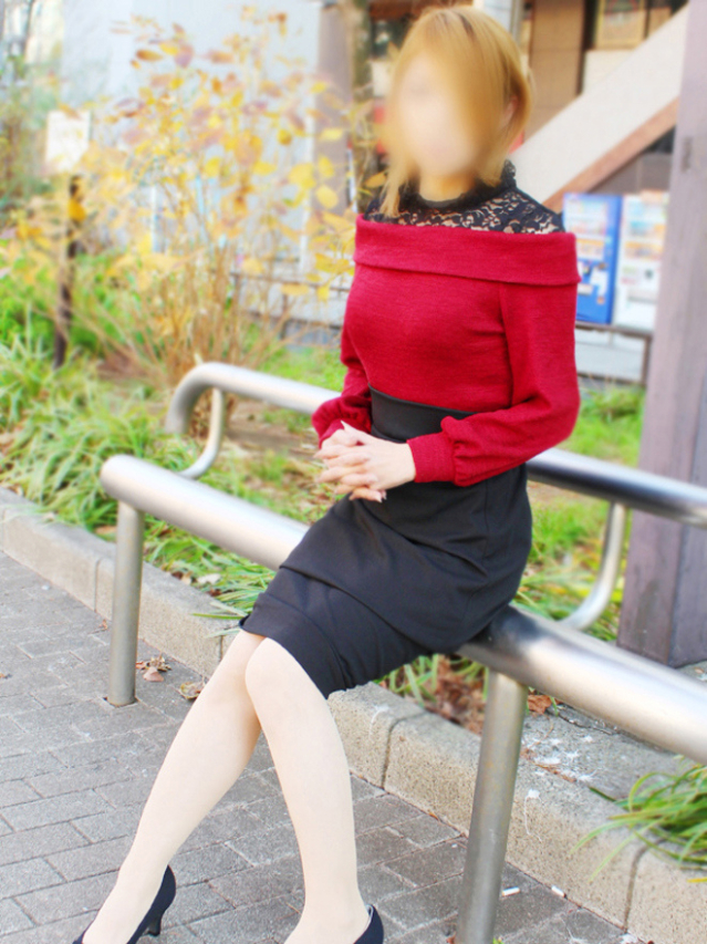 まみあ（完熟ばなな横浜）