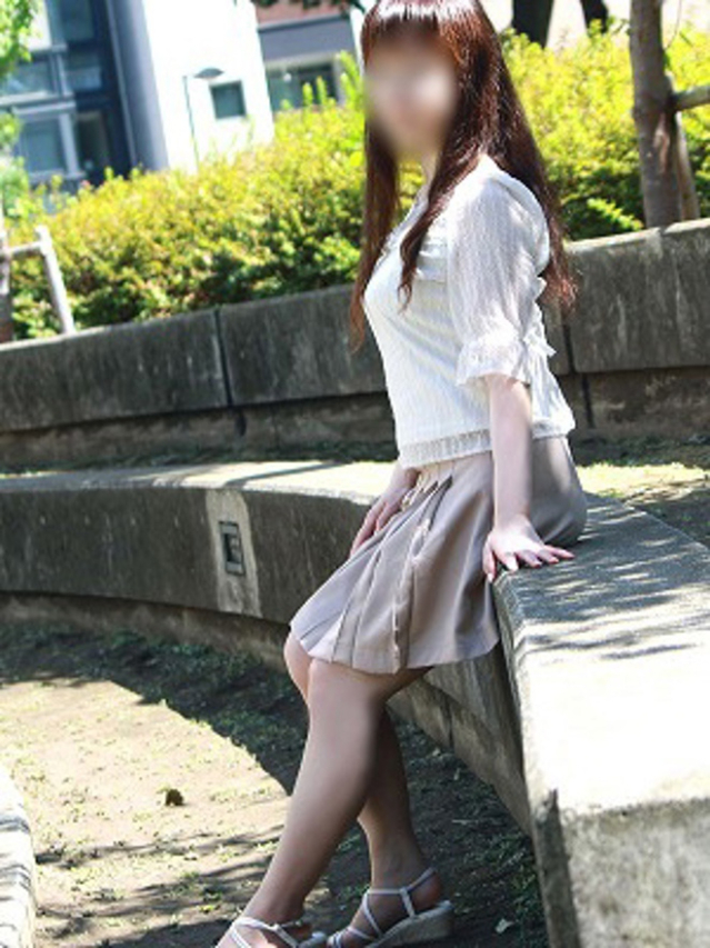 まゆ（完熟ばなな横浜）