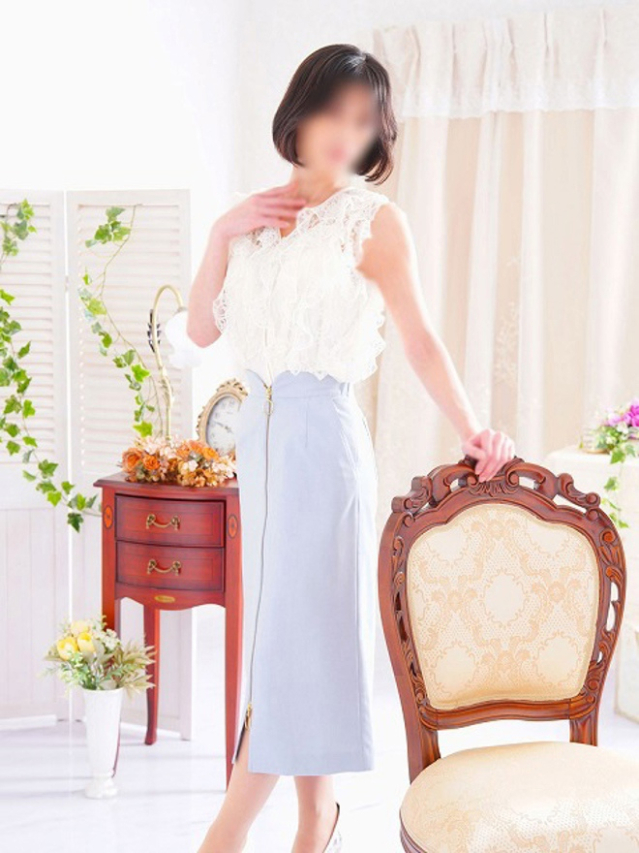 まりあ（完熟ばなな横浜）