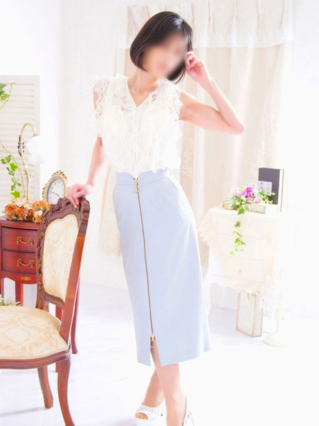 まりあ（完熟ばなな横浜）