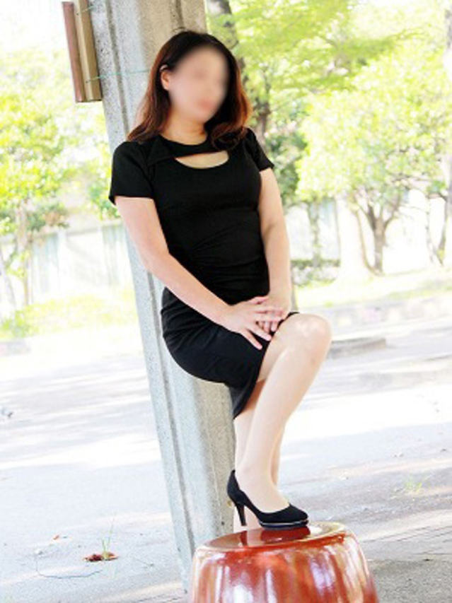 みちこ（完熟ばなな横浜）