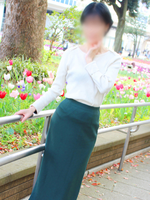 みつき（完熟ばなな横浜）