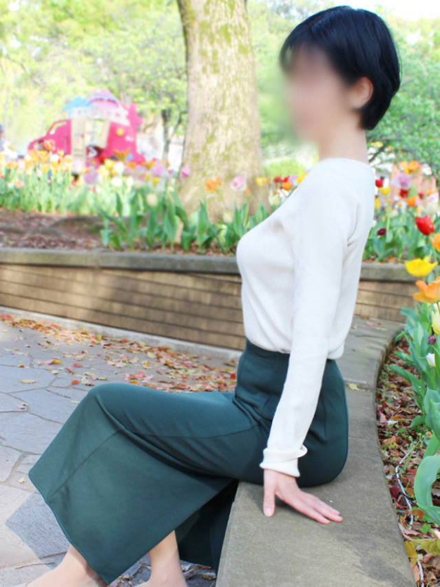 みつき（完熟ばなな横浜）