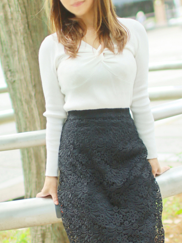 みな（完熟ばなな横浜）