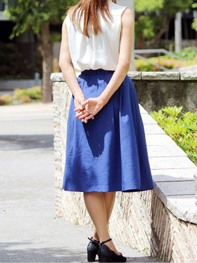 ゆみ(完熟ばなな横浜)