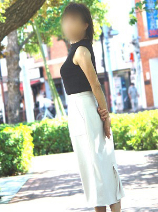 ゆみ(完熟ばなな横浜)