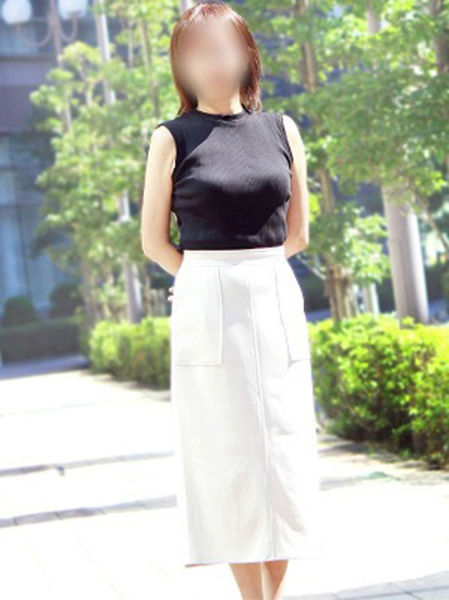 ゆみ(完熟ばなな横浜)