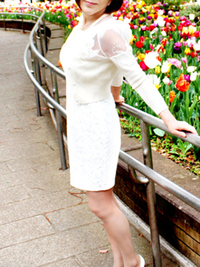 ゆり(完熟ばなな横浜)