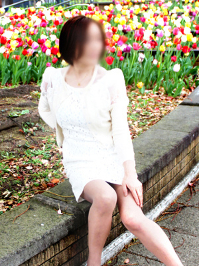 ゆり(完熟ばなな横浜)