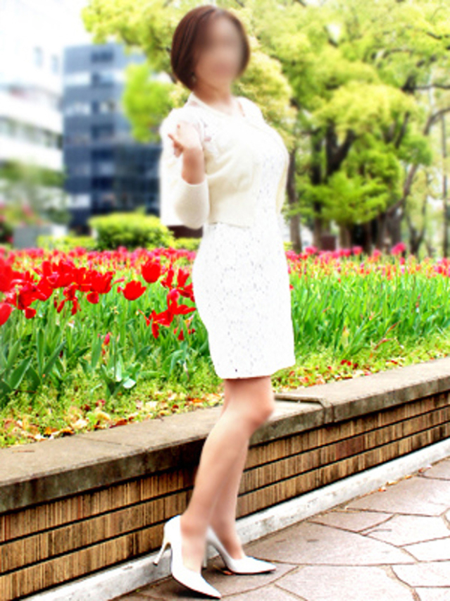 ゆり(完熟ばなな横浜)