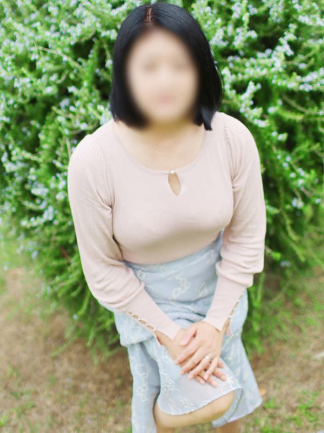 ゆりえ（完熟ばなな横浜）