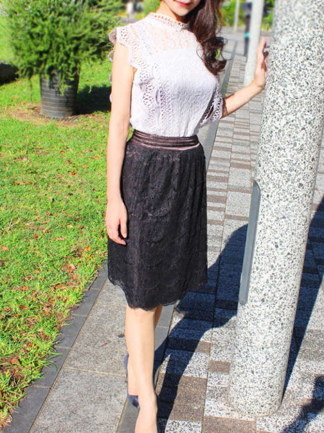 りの(完熟ばなな横浜)