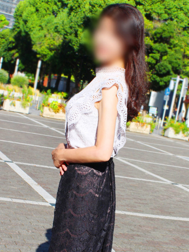 りの(完熟ばなな横浜)