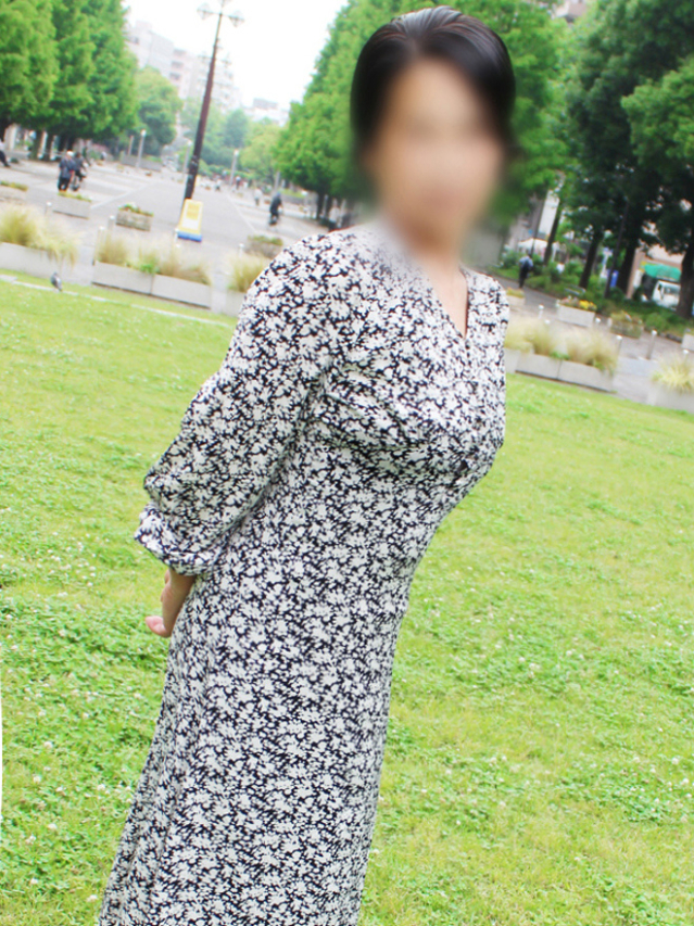 るか（完熟ばなな横浜）