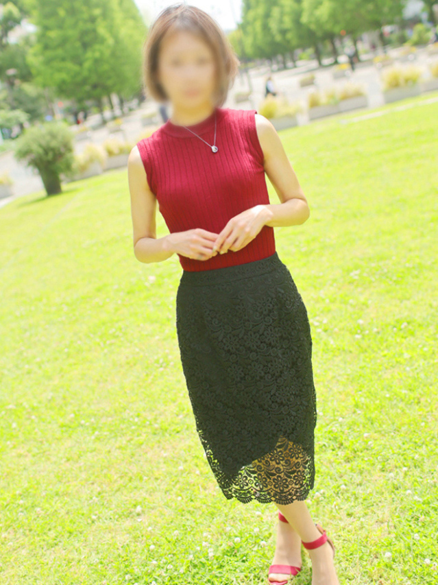 るみか（完熟ばなな横浜）