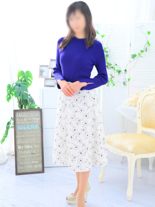 ゆかり（完熟ばなな横浜）