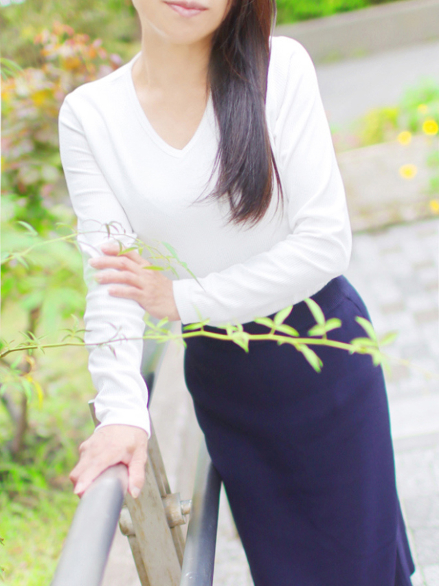 いちか（横浜 デリヘル）