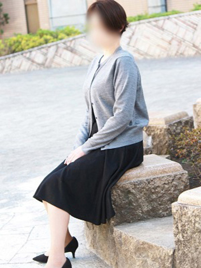 ふたば（完熟ばなな横浜）