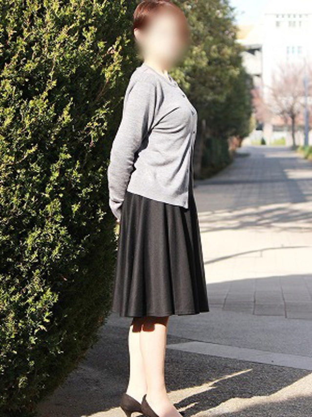 ふたば（完熟ばなな横浜）