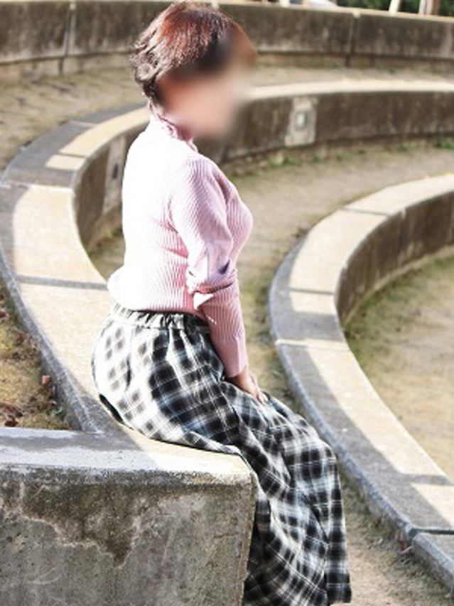 かなた（完熟ばなな横浜）