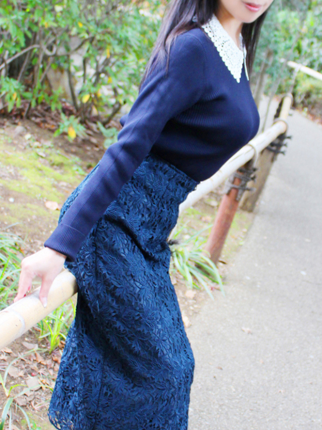 はる（完熟ばなな横浜）