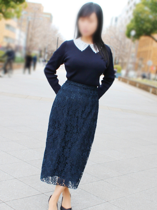 はる（完熟ばなな横浜）