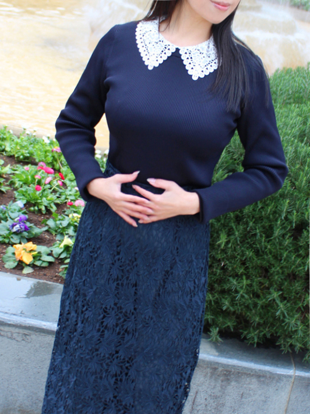 はる（完熟ばなな横浜）