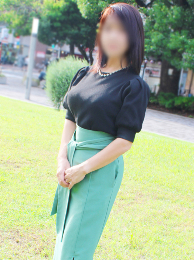 （横浜 デリヘル）