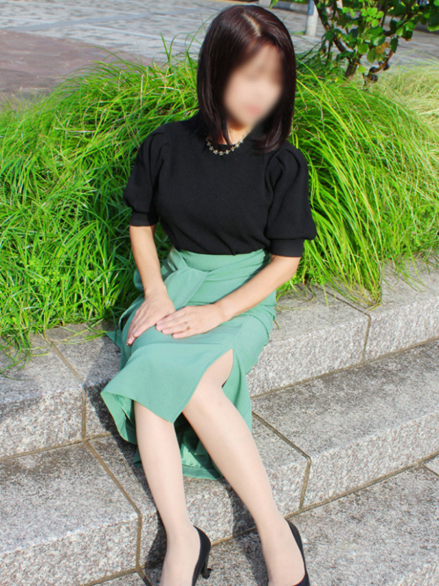 あすか(完熟ばなな横浜)