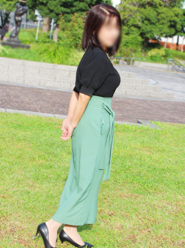 あすか(完熟ばなな横浜)